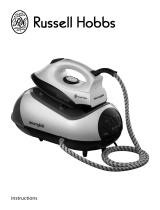 Russell Hobbs17880