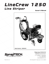 Wagner SprayTech509025