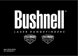 Bushnell 98-1342/12-08 User manual