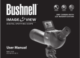 Bushnell 111545 Owner's manual