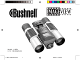 Bushnell 21-Nov User manual