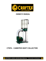 CraftexCT074