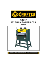 CraftexCT147