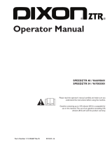 Husqvarna 966582301 User manual