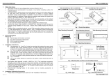 Delta Electronics PMT Series User manual