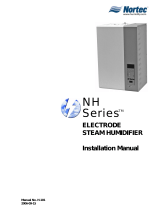 NortecNH Series