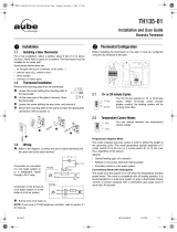 Aube TechnologiesTH135-02