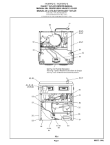 Halsey Taylor HACFSWF.E Owner's manual