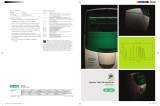 BIO RADExperion DNA 12K analysis kits