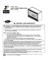 ProCom HeatingSSID280T