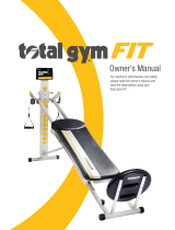 Total GymFIT