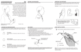 Shure I2c User guide