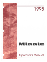 Winnebago1998 Minnie