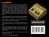 WhirlwindpodMIX