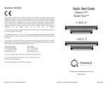 ChromaStudio Force D 48