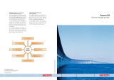 ASCOM 9D Owner's manual