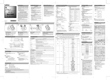 Brother PT-45M User guide