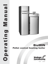 WindhagerBioWIN series