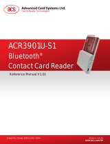 ACSACR3901U-S1