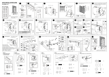 SkyLink DM-50 Installation guide