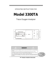 Teledyne3300TA