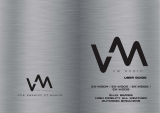 VM AudioEX-WOD5
