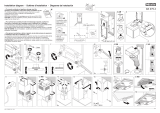 Miele DA279 Owner's manual