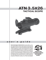 ATN3.5X26