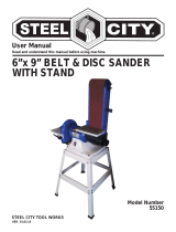 Steel City55150