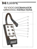 C-SCOPEVLF 1000