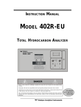 Teledyne402REU