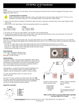 MountzSTC30 Plus