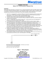 MaretronTP-IP-1