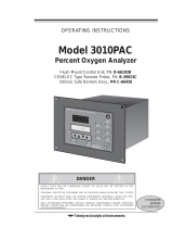 Teledyne3010PAC