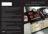 Esse Plus2 Installation And Operating Instructions Manual