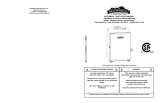 Masterbuilt 70070106 DIGITAL SMOKEHOUSE User manual