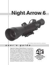 ATNNight Arrow 2