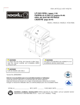 Nexgrill720-0783A