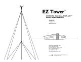 Southwest Windpower 1-TWA-11-01 Installation guide