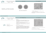 VM AudioVMiS6