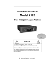 Teledyne2120