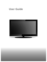 UMC Various Models User manual