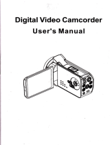 ChinavisionCVSE-DV01-2GEN