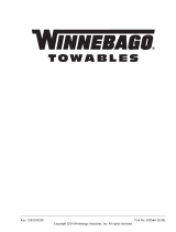 WinnebagoTowables