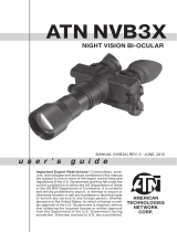 ATNATN NVB3X