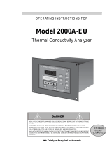 Teledyne2000A-EU