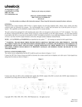 WheelockDCI-24-24