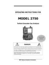 Teledyne2750