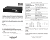 Whirlwindci2l