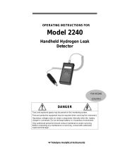 Teledyne2240